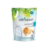 Kokusu Azaltan Silika Jel Kedi Kumu 3.8 lt - 1-8 mm Tanecik Boyutu