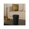 Kokusuz Kapaklı Araç İçi Küllük - 10 cm