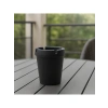 Kokusuz Kapaklı Araç İçi Küllük - 10 cm