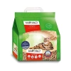 Kokusuz Kedi Kumu - 2,1 Kg, Doğal ve Etkili