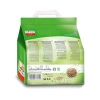 Kokusuz Kedi Kumu - 2,1 Kg, Doğal ve Etkili