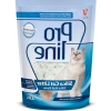 Kokusuz Silika Kedi Kumu 3,8 L