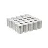 Kokusuz Tealights - 100lü Paket