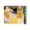 Kokusuz Terebentin 100 ml - Yağlı Boya İnceltici