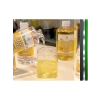 Kokusuz Terebentin 1000 ml - Yağlı Boya İnceltici