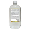 Kokusuz Terebentin 1000 ml - Yağlı Boya İnceltici