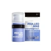 Kolajen Destekli Gece Kremi 50 ml