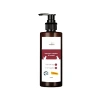 Kolajen Destekli Vahşi Alaska Somon Yağı 150 ml