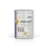 Kolajen Peptit ve Vitamin Kompleksi İçeren Toz Gıda Takviyesi
