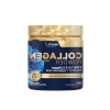 Kolajen Tozu - 300 Gr, Vitamin C ve Hyaluronik Asit İçerir