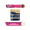 Kolajen Tozu - 300 Gr, Vitamin C ve Hyaluronik Asit İçerir