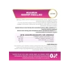 Kolajen Tozu - 300 Gr, Vitamin C ve Hyaluronik Asit İçerir