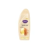 Kolajen ve Badem İçeren Saç Kremi, 500 ml