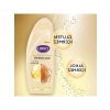 Kolajen ve Badem İçeren Saç Kremi, 500 ml