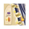 Kolajen ve Badem İçeren Saç Kremi, 500 ml