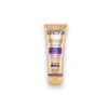 Kolajen ve Biotin İçeren Dolgunlaştırıcı Saç Bakım Kremi - 250 ml