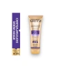 Kolajen ve Biotin İçeren Dolgunlaştırıcı Saç Bakım Kremi - 250 ml