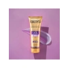 Kolajen ve Biotin İçeren Dolgunlaştırıcı Saç Bakım Kremi - 250 ml