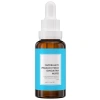 Kolajen ve Hyalüronik Asit İçeren Cilt Bakım Serumu (30 ml)