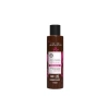 Kolay Kırılan Saçlar için Argan Yağı ve Keratin Bakım Kremi 250 ml