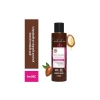 Kolay Kırılan Saçlar için Argan Yağı ve Keratin Bakım Kremi 250 ml