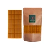 Kolay Kullanımlı Saf Balmumu 320Gr - Doğal ve Katkısız