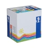 Kolay Kullanımlı Yapıştırıcı Stick 12li Set