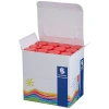 Kolay Kullanımlı Yapıştırıcı Stick 12li Set
