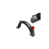 Kolay Montaj Scooter 2 Çamurluk - Dayanıklı ve Güvenli