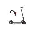 Kolay Montaj Scooter 2 Çamurluk - Dayanıklı ve Güvenli