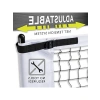 Kolay Montajlı Pickleball Ağı, Taşıma Çantası ile