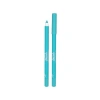Kolay Sürüm Göz Kalemi - No: 01 Ocean Blue