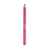 Kolay Sürüm Göz Kalemi No:02 - Neon Pembe