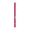 Kolay Sürüm Göz Kalemi No:02 - Neon Pembe