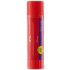 Kolay Uygulamalı Stick Yapıştırıcı, 40 gr