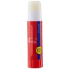 Kolay Uygulamalı Stick Yapıştırıcı, 40 gr