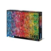 Kolayca Birleştirilebilen 1000 Parça Yetişkin Puzzle