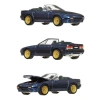 Koleksiyon Araç Seti - 1988 Model Araç