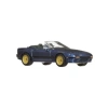 Koleksiyon Araç Seti - 1988 Model Araç