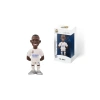 Koleksiyonluk 12 cm Spor Figürü - Vinicius Junior