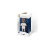 Koleksiyonluk 12 cm Spor Figürü - Vinicius Junior