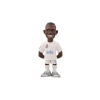 Koleksiyonluk 12 cm Spor Figürü - Vinicius Junior