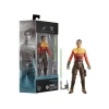 Koleksiyonluk Aksiyon Figürü - Ezra Bridger
