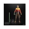 Koleksiyonluk Aksiyon Figürü - Ezra Bridger