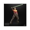 Koleksiyonluk Aksiyon Figürü - Ezra Bridger