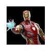Koleksiyonluk Aksiyon Figürü - Iron Man Mark LXXXV