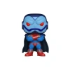 Koleksiyonluk Figür: X-Men Apocalypse