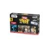Koleksiyonluk Mini Figür Seti - Star Wars Temalı