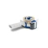 Koli Bandı Yapıştırma Aparatı - 50 mm, Lacivert