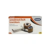 Koli Bandı Yapıştırma Aparatı - 50 mm, Lacivert